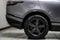 2020 Land Rover Range Rover Velar P250 R-Dynamic S