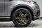 2020 Land Rover Range Rover Velar P250 R-Dynamic S
