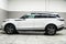 2025 Land Rover Range Rover Velar Dynamic SE