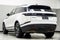 2025 Land Rover Range Rover Velar Dynamic SE