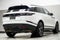 2025 Land Rover Range Rover Velar Dynamic SE