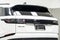 2025 Land Rover Range Rover Velar Dynamic SE