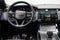 2025 Land Rover Range Rover Velar Dynamic SE