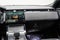 2025 Land Rover Range Rover Velar Dynamic SE