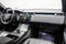 2025 Land Rover Range Rover Velar Dynamic SE