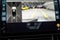 2025 Land Rover Range Rover Velar Dynamic SE