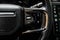 2025 Land Rover Range Rover Velar Dynamic SE
