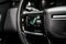 2025 Land Rover Range Rover Velar Dynamic SE