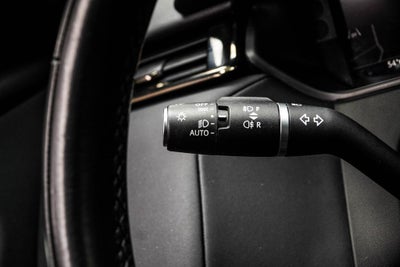 2025 Land Rover Range Rover Velar Dynamic SE