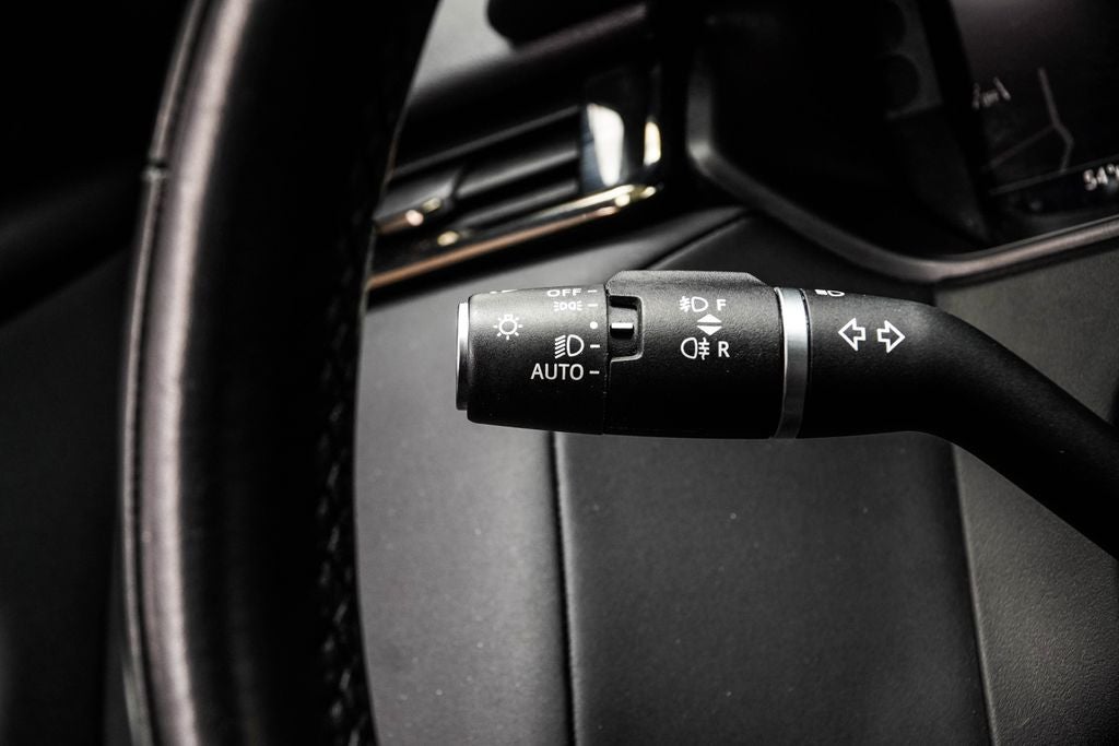 2025 Land Rover Range Rover Velar Dynamic SE