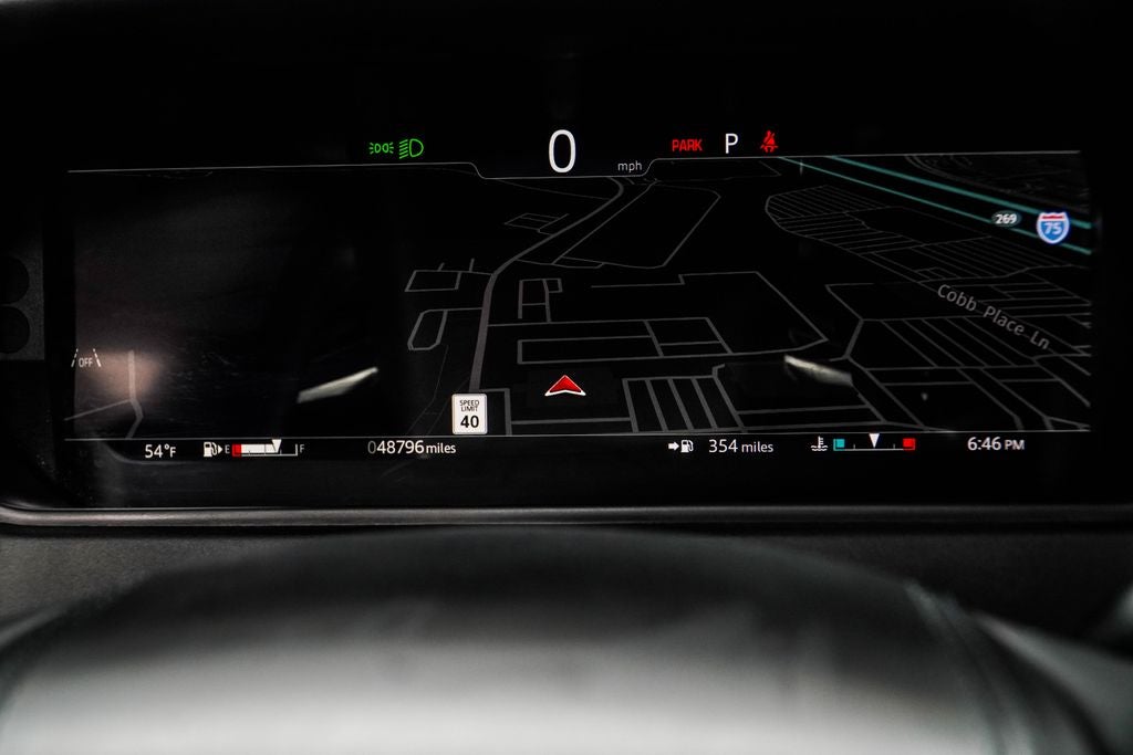 2025 Land Rover Range Rover Velar Dynamic SE