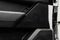2025 Land Rover Range Rover Velar Dynamic SE