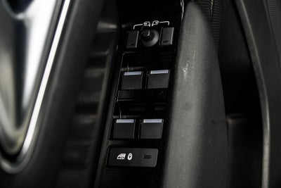 2025 Land Rover Range Rover Velar Dynamic SE