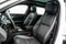 2025 Land Rover Range Rover Velar Dynamic SE