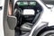 2025 Land Rover Range Rover Velar Dynamic SE