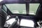 2025 Land Rover Range Rover Velar Dynamic SE