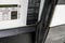 2025 Land Rover Range Rover Velar Dynamic SE
