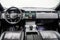 2025 Land Rover Range Rover Velar Dynamic SE