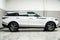 2025 Land Rover Range Rover Velar Dynamic SE