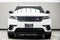 2025 Land Rover Range Rover Velar Dynamic SE