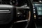2025 Land Rover Range Rover Velar Dynamic SE