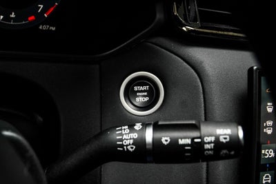 2025 Land Rover Range Rover Velar Dynamic SE