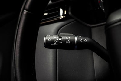 2025 Land Rover Range Rover Velar Dynamic SE