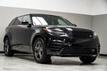 2025 Land Rover Range Rover Velar Dynamic SE