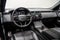 2025 Land Rover Range Rover Velar Dynamic SE