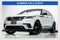 2024 Land Rover Range Rover Velar Dynamic SE