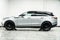 2024 Land Rover Range Rover Velar Dynamic SE