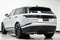 2024 Land Rover Range Rover Velar Dynamic SE