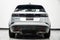 2024 Land Rover Range Rover Velar Dynamic SE