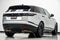 2024 Land Rover Range Rover Velar Dynamic SE