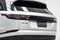 2024 Land Rover Range Rover Velar Dynamic SE