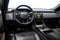 2024 Land Rover Range Rover Velar Dynamic SE
