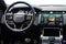 2024 Land Rover Range Rover Velar Dynamic SE