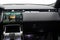 2024 Land Rover Range Rover Velar Dynamic SE