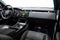 2024 Land Rover Range Rover Velar Dynamic SE