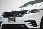 2024 Land Rover Range Rover Velar Dynamic SE