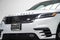 2024 Land Rover Range Rover Velar Dynamic SE