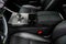 2024 Land Rover Range Rover Velar Dynamic SE