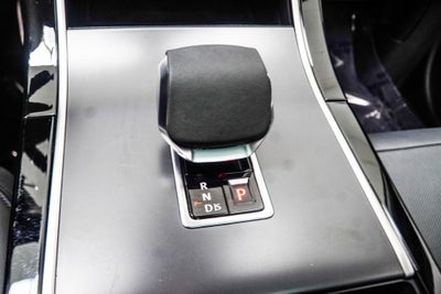 2024 Land Rover Range Rover Velar Dynamic SE