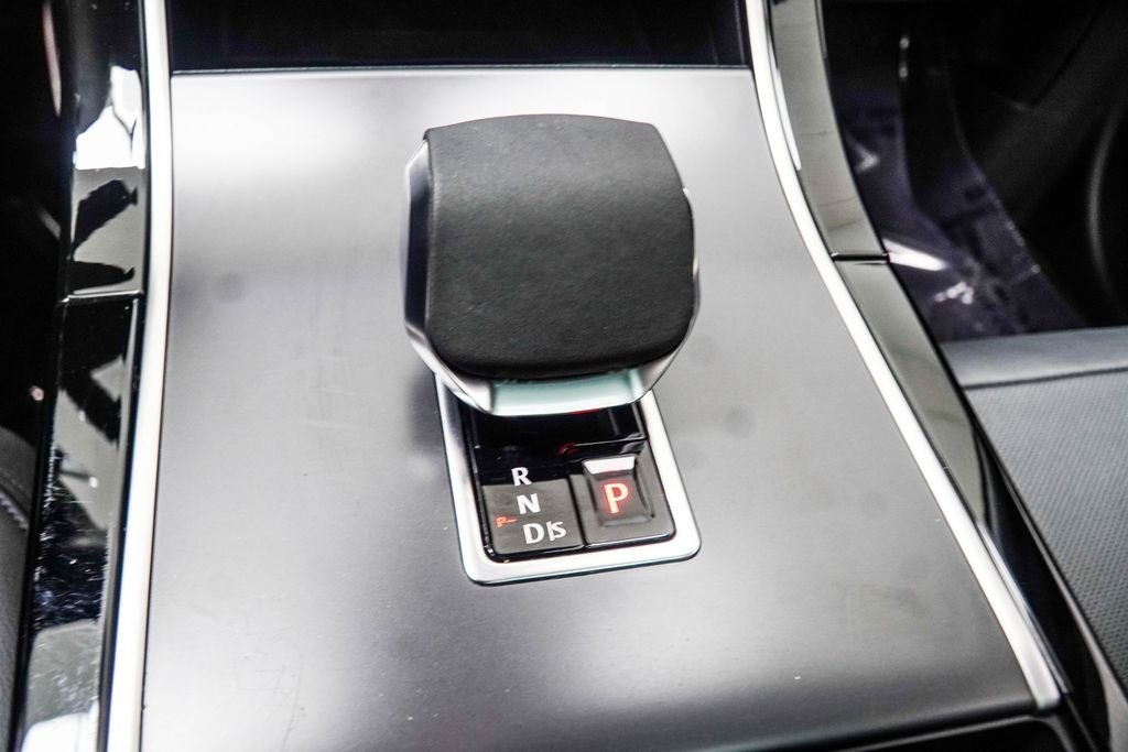 2024 Land Rover Range Rover Velar Dynamic SE