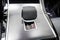 2024 Land Rover Range Rover Velar Dynamic SE