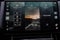 2024 Land Rover Range Rover Velar Dynamic SE