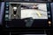 2024 Land Rover Range Rover Velar Dynamic SE