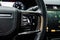 2024 Land Rover Range Rover Velar Dynamic SE