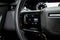 2024 Land Rover Range Rover Velar Dynamic SE