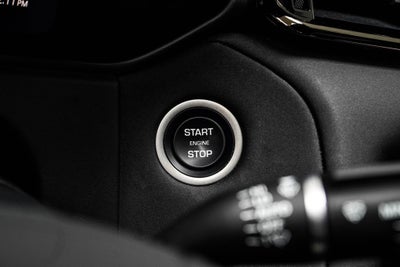 2024 Land Rover Range Rover Velar Dynamic SE